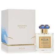 Roja Oceania by Roja Parfums Parfum Spray (Unisex) 1.7 oz for Women