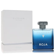 Roja Elysium Pour Homme Eau Intense by Roja Parfums Eau De Parfum Spray for Men