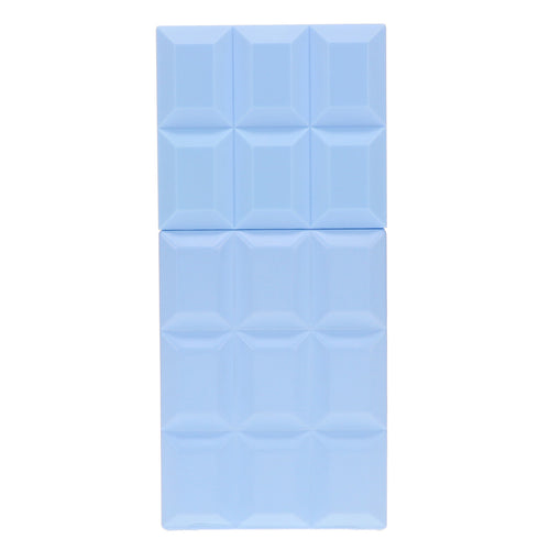 SABRINA CARPENTER SWEET TOOTH ME ESPRESSO TESTER 2.5 EAU DE PARFUM SPRAY FOR WOMEN