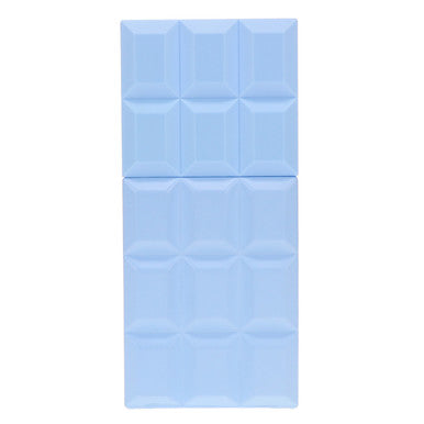 SABRINA CARPENTER SWEET TOOTH ME ESPRESSO TESTER 2.5 EAU DE PARFUM SPRAY FOR WOMEN SABRINA CARPENTER