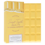Sabrina Carpenter Sweet Tooth Lemon Pie Eau De Parfum Spray By Sabrina Carpenter, Perfume for Women, available at zachava.com