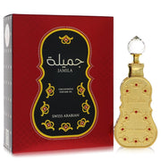 Swiss Arabian Jamila Concentrated Perfume Oil By Swiss Arabian - Zachava.com