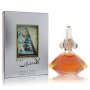 Salvador Dali Parfum De Toilette Spray By Salvador Dali - Zachava.com