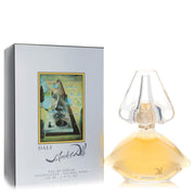 Salvador Dali Parfum De Toilette Spray By Salvador Dali, Perfume for Women, available at zachava.com
