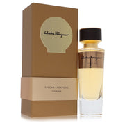 Salvatore Ferragamo Punta Ala Eau De Parfum Spray (Unisex) By Salvatore Ferragamo, Cologne for Men, available at zachava.com