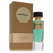 Salvatore Ferragamo Rinascimento Eau De Parfum Spray (Unisex) By Salvatore Ferragamo - Zachava.com