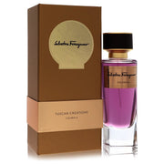 Salvatore Ferragamo Calimala Eau De Parfum Spray By Salvatore Ferragamo - Zachava.com