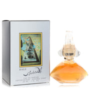 Salvador Dali Eau De Parfum Spray By Salvador Dali - Zachava.com
