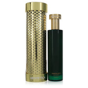 Sandalsun Eau De Parfum Spray (Unisex) By Hermetica, Cologne for Men, available at zachava.com