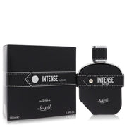 Sapil Intense Noir Eau De Parfum Spray By Sapil, Cologne for Men, available at zachava.com
