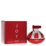 Sapil Joy Eau De Parfum Spray By Sapil, Perfume for Women, available at zachava.com