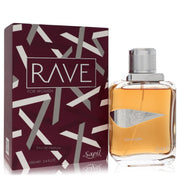 Sapil Rave Eau De Parfum Spray By Sapil, Perfume for Women, available at zachava.com