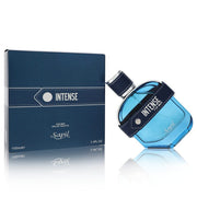 Sapil Intense Eau De Toilette Spray By Sapil, Cologne for Men, available at zachava.com