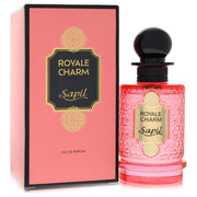 Sapil Royale Charm Eau De Parfum Spray (Unisex) By Sapil, Cologne for Men, available at zachava.com