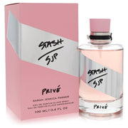 Sarah Jessica Parker Stash Prive Eau De Parfum Elixir Spray By Sarah Jessica Parker - Zachava.com