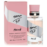 Sarah Jessica Parker Stash Prive Eau De Parfum Spray By Sarah Jessica Parker, Perfume for Women, available at zachava.com