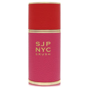 Sarah Jessica Parker Nyc Crush Eau De Parfum Spray (Tester) By Sarah Jessica Parker, Perfume for Women, available at zachava.com