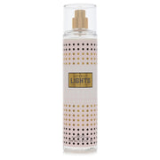 Sarah Jessica Parker Lovely Lights Body Mist By Sarah Jessica Parker, Perfume for Women, available at zachava.com