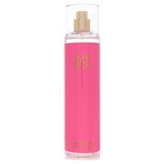 Sarah Jessica Parker Nyc Crush Body Mist By Sarah Jessica Parker, Perfume for Women, available at zachava.com