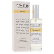 Demeter Sawdust Cologne Spray By Demeter - Zachava.com