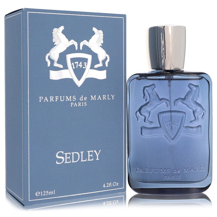 Sedley Eau De Parfum Spray By Parfums De Marly, Perfume for Women, available at zachava.com