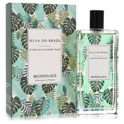 Selva Do Brazil Eau De Parfum Spray By Berdoues, Perfume for Women, available at zachava.com