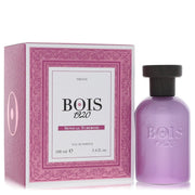 Sensual Tuberose Eau De Parfum Spray By Bois 1920, Perfume for Women, available at zachava.com