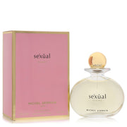 Sexual Femme Eau De Parfum Spray (Pink Box) By Michel Germain, Perfume for Women, available at Zachava.com.