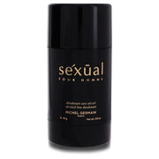 Sexual Deodorant Stick By Michel Germain, Cologne for Men, available at zachava.com