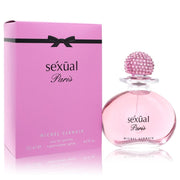 Sexual Paris Eau De Parfum Spray By Michel Germain, Perfume for Women, available at zachava.com