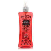Sexiest Fantasies Crazy For You Body Mist By Parfums De Coeur - Zachava.com