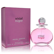 Sexual Sugar Eau De Parfum Spray By Michel Germain, Perfume for Women, available at zachava.com