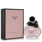 Sexual Noir Eau De Parfum Spray By Michel Germain, Perfume for Women, available at zachava.com