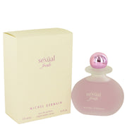 Sexual Fresh Eau De Parfum Spray By Michel Germain, Perfume for Women, available at zachava.com