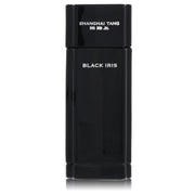 Shanghai Tang Black Iris Eau De Toilette Spray (Tester) By Shanghai Tang