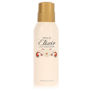 Shakira Wild Elixir Deodorant Spray By Shakira, Perfume for Women, available at zachava.com