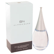 Shi Eau De Parfum Spray By Alfred Sung - Zachava.com