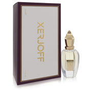 Shooting Stars Nio Eau De Parfum Spray By Xerjoff - Zachava.com