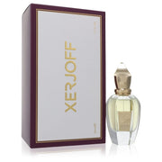 Shooting Stars Kobe Eau De Parfum Spray By Xerjoff - Zachava.com