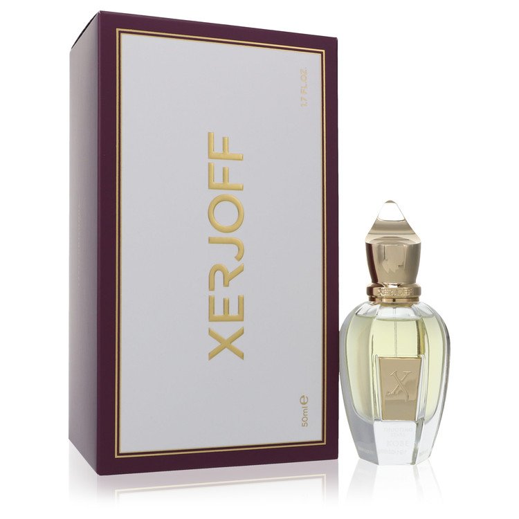 Shooting Stars Kobe Eau De Parfum Spray By Xerjoff, Cologne for Men, available at zachava.com