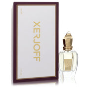 Shooting Stars Allende Eau De Parfum Spray (Unisex) By Xerjoff - Zachava.com