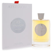 Scilly Neroli Eau De Parfum Spray (Unisex) By Atkinsons - Zachava.com