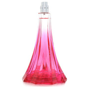 Silhouette In Bloom Eau De Parfum Spray (Tester) By Christian Siriano, Perfume for Women, available at zachava.com