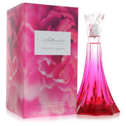 Silhouette In Bloom Eau De Parfum Spray By Christian Siriano - Zachava.com