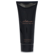 Silhouette Shower Gel By Christian Siriano, Perfume for Women, available at zachava.com