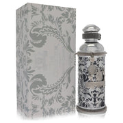 Silver Ombre Eau De Parfum Spray By Alexandre J - Zachava.com