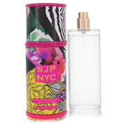 Sjp Nyc Eau De Parfum Spray By Sarah Jessica Parker, Perfume for Women, available at Zachava.com.