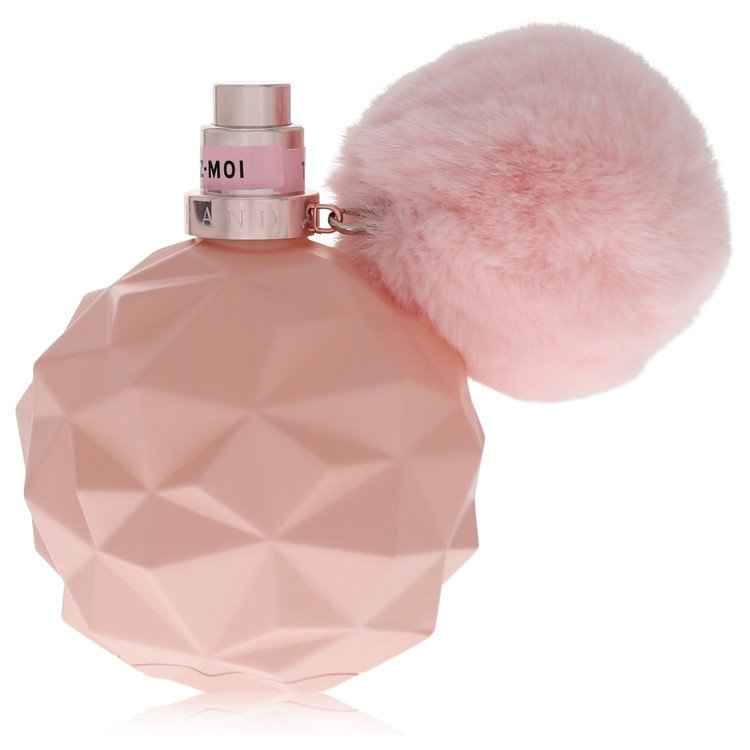 Sweet Like Candy Eau De Parfum Spray (Tester) By Ariana Grande, Perfume for Women, available at Zachava.com.