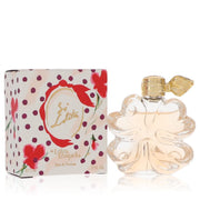 Si Lolita Mini EDP By Lolita Lempicka - Zachava.com