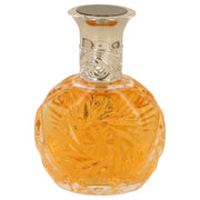 Safari by Ralph Lauren Eau De Parfum Spray (unboxed) 2.5 oz for Women